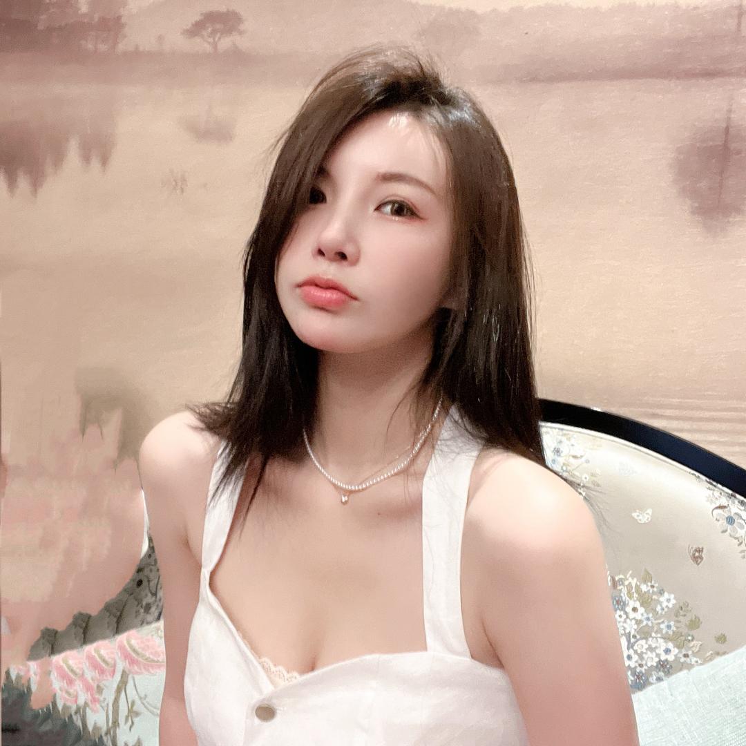 菜宝