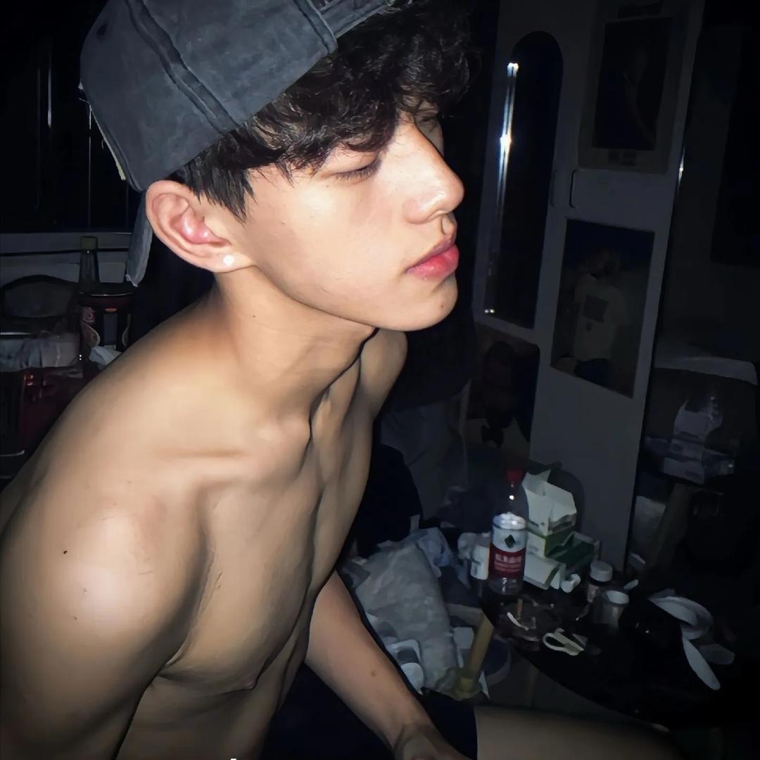 o.o
