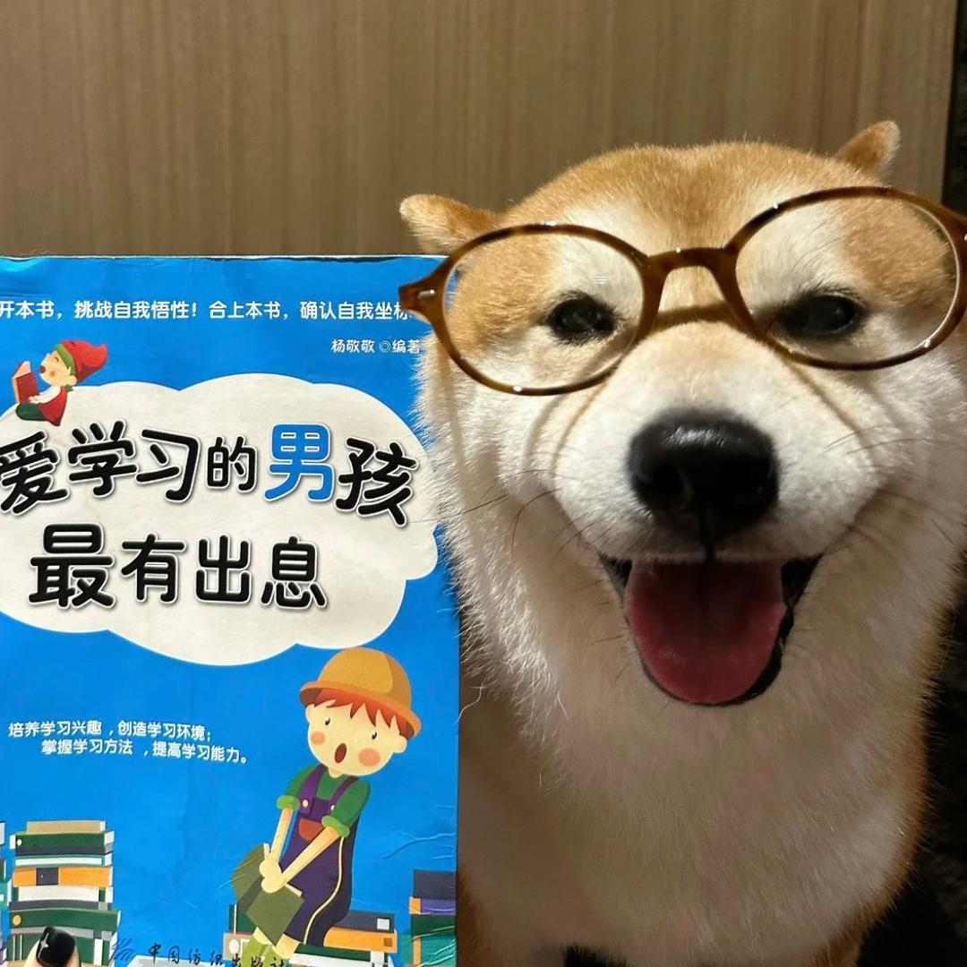 宇宙之无敌金刚大暴龙战士