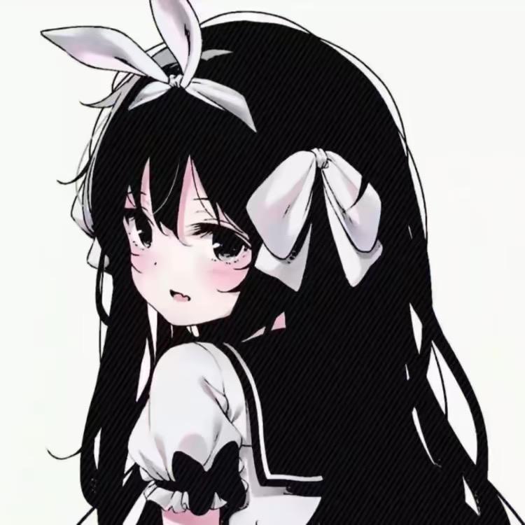 妹滴.