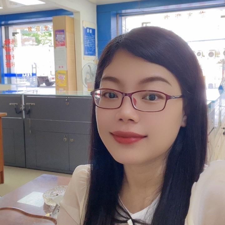 手机店三正数码【21年老店】