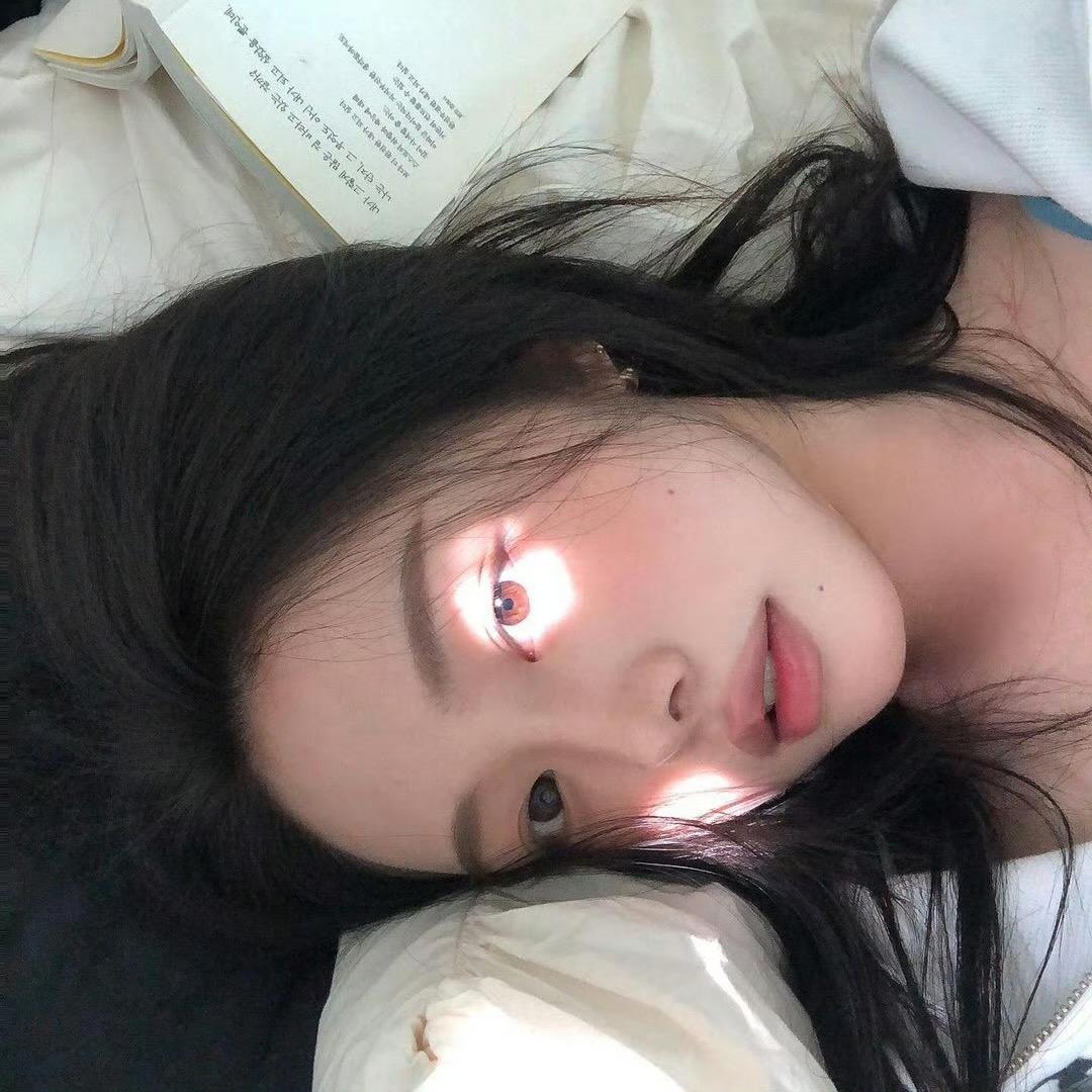 Cc__