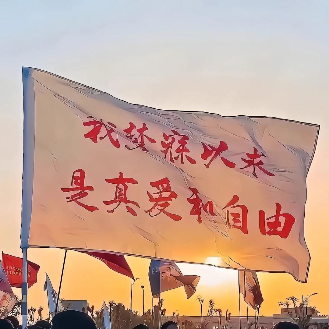 小小小刘