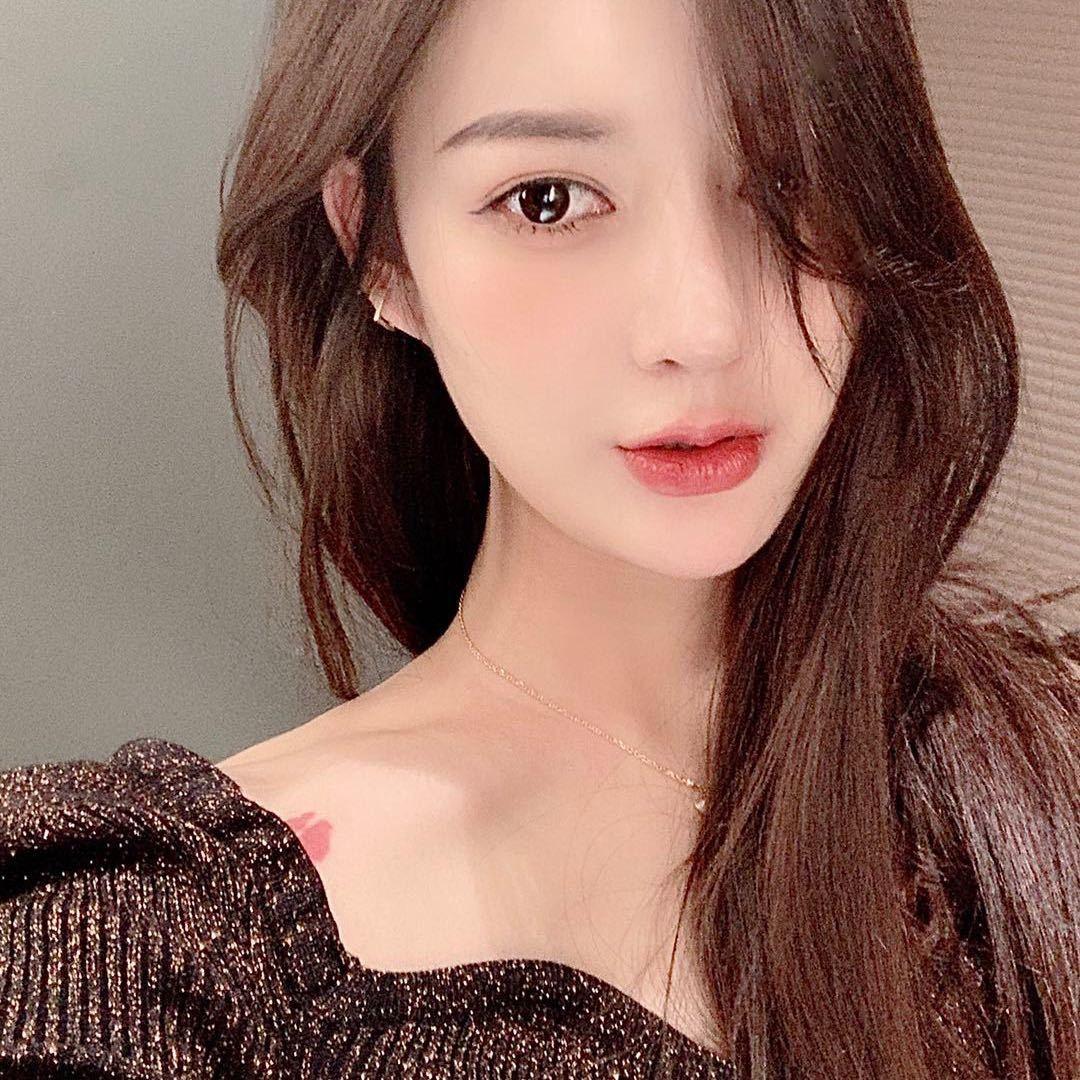 疯狂的朵朵