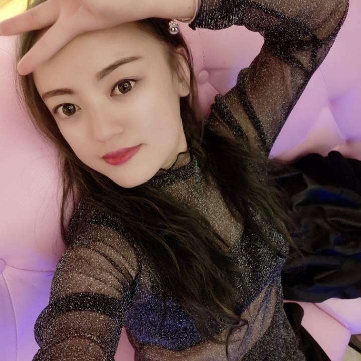宾宝贝