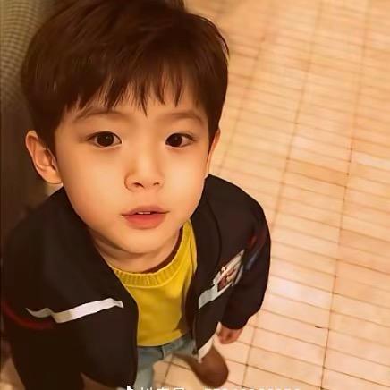 ￰ ￰￰￰￰￰￰￰￰F