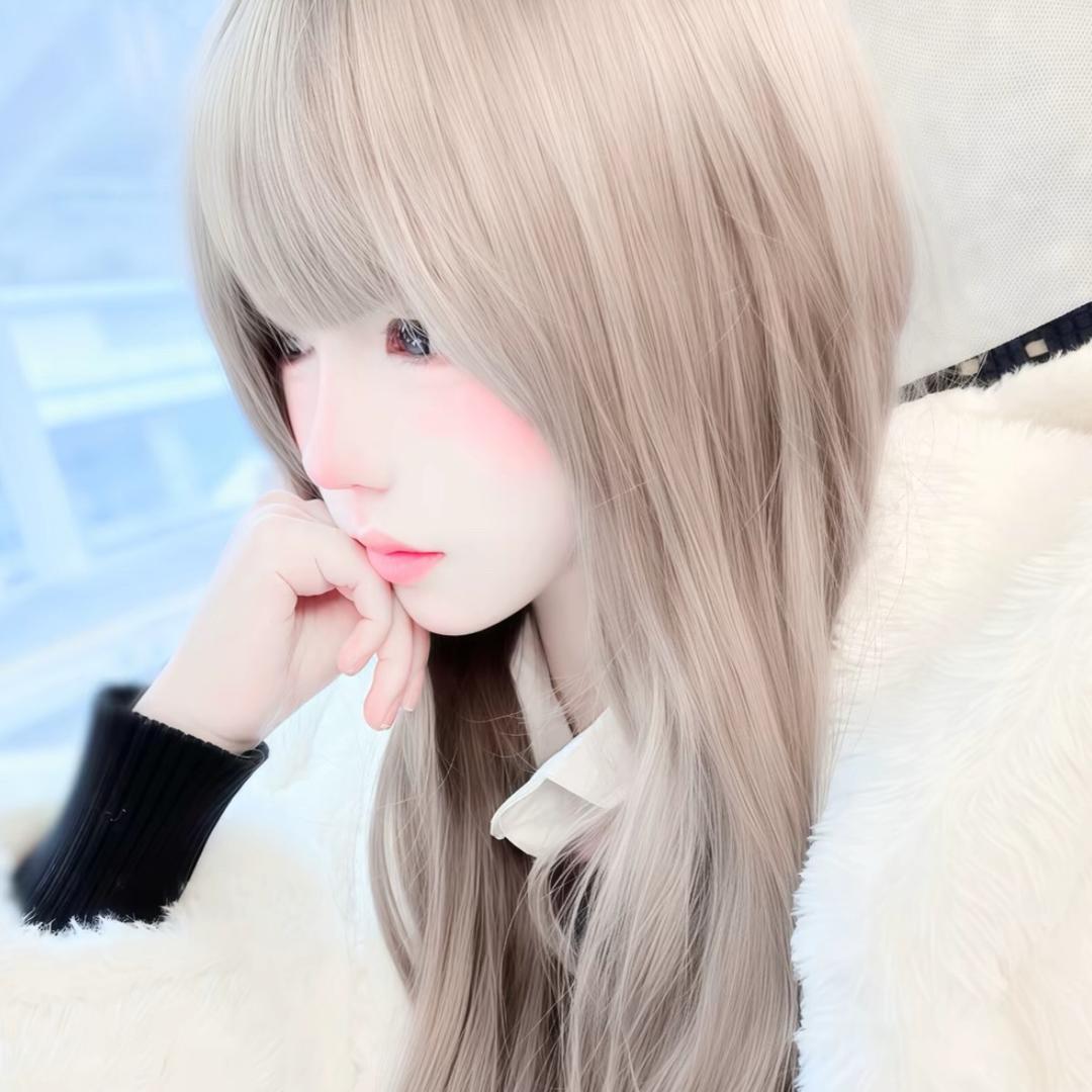小奶味o.o
