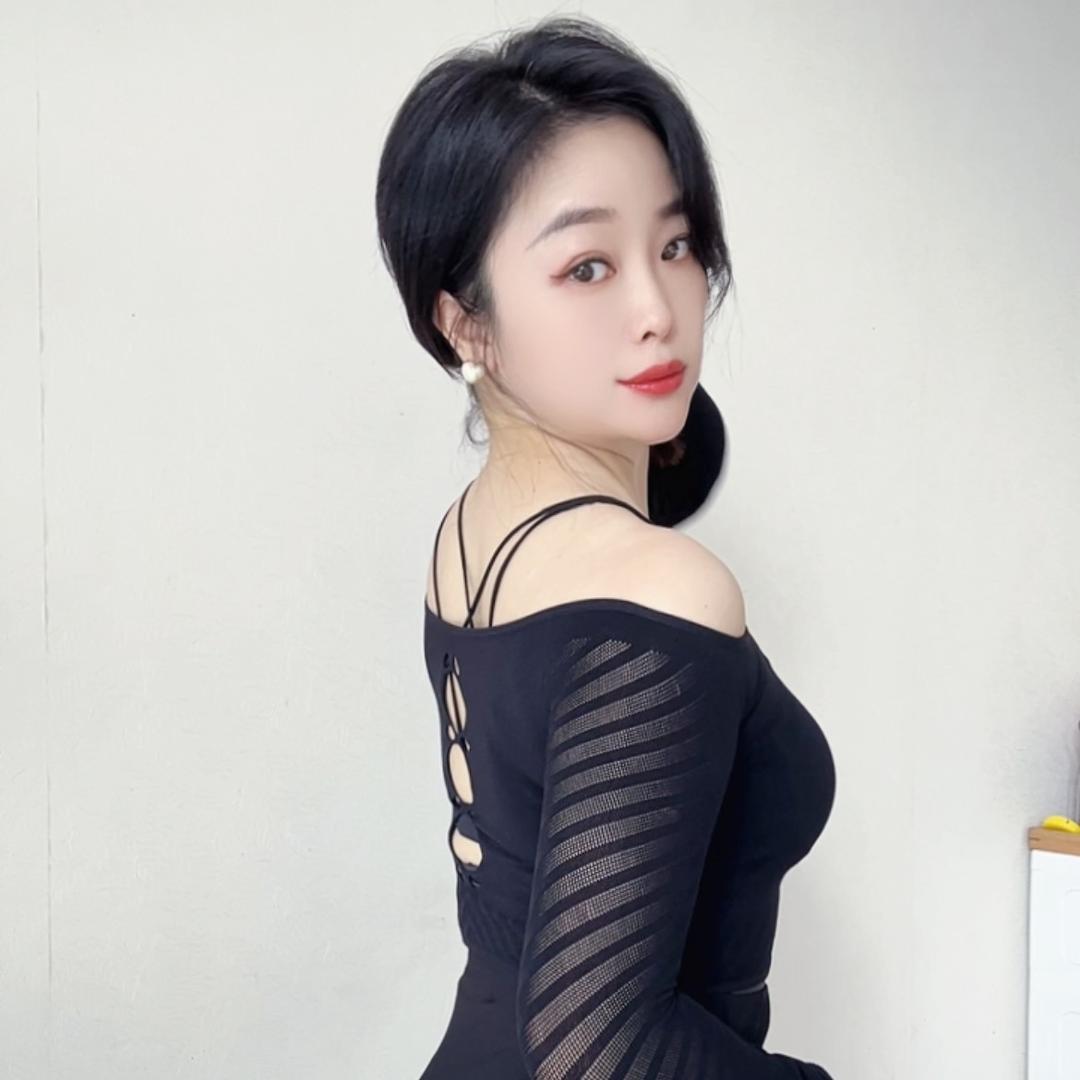 🌶️小辣椒🌶️
