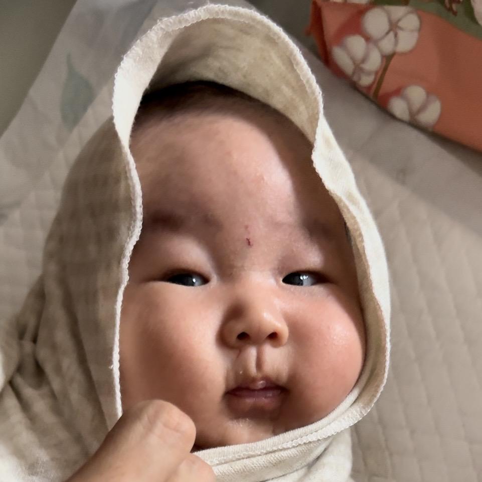 蜡笔小财百货店