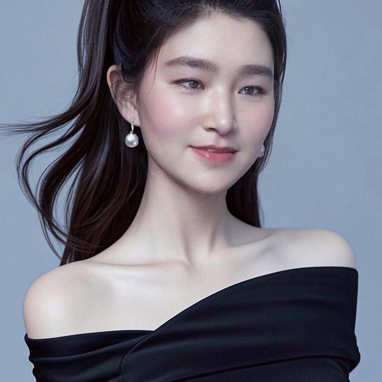 茉莉姐
