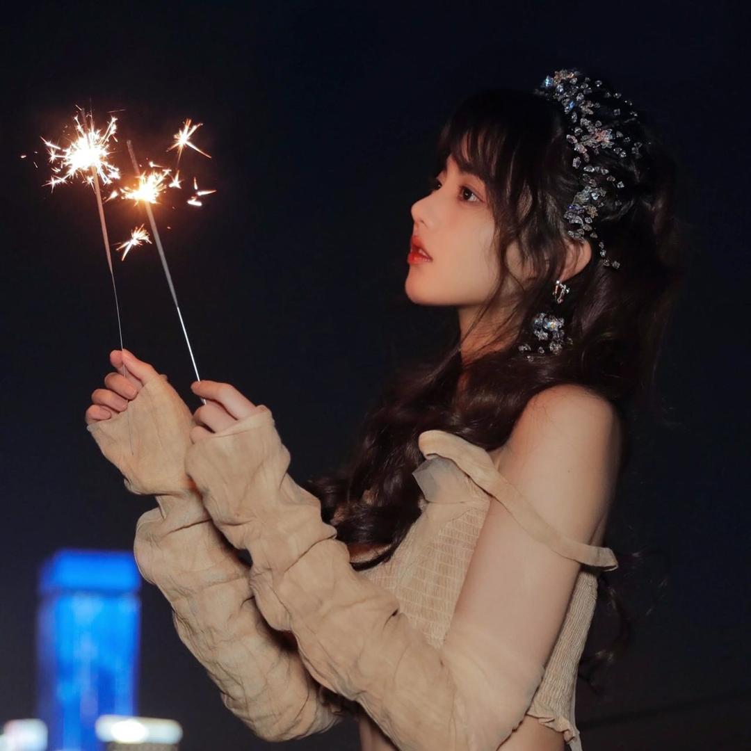 可可优选