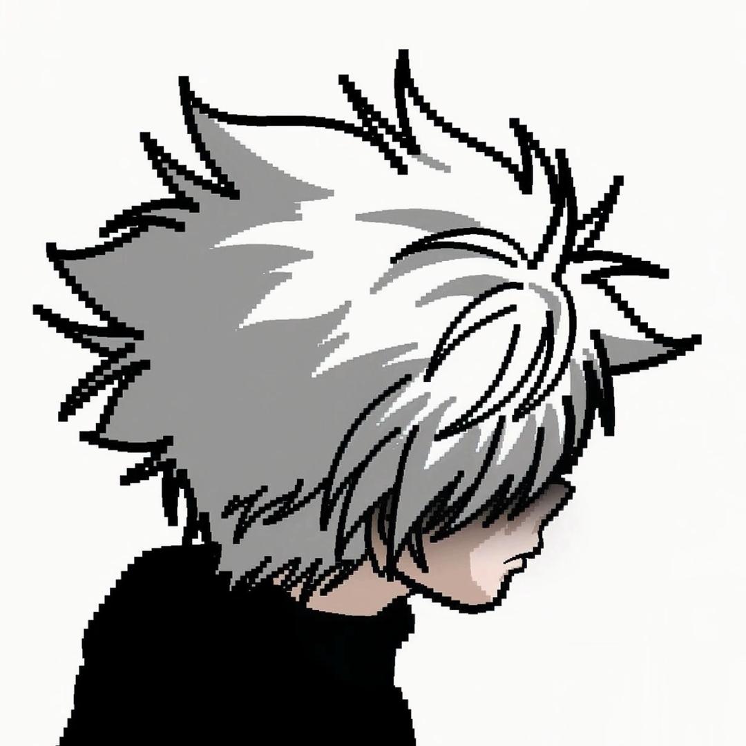 Z、