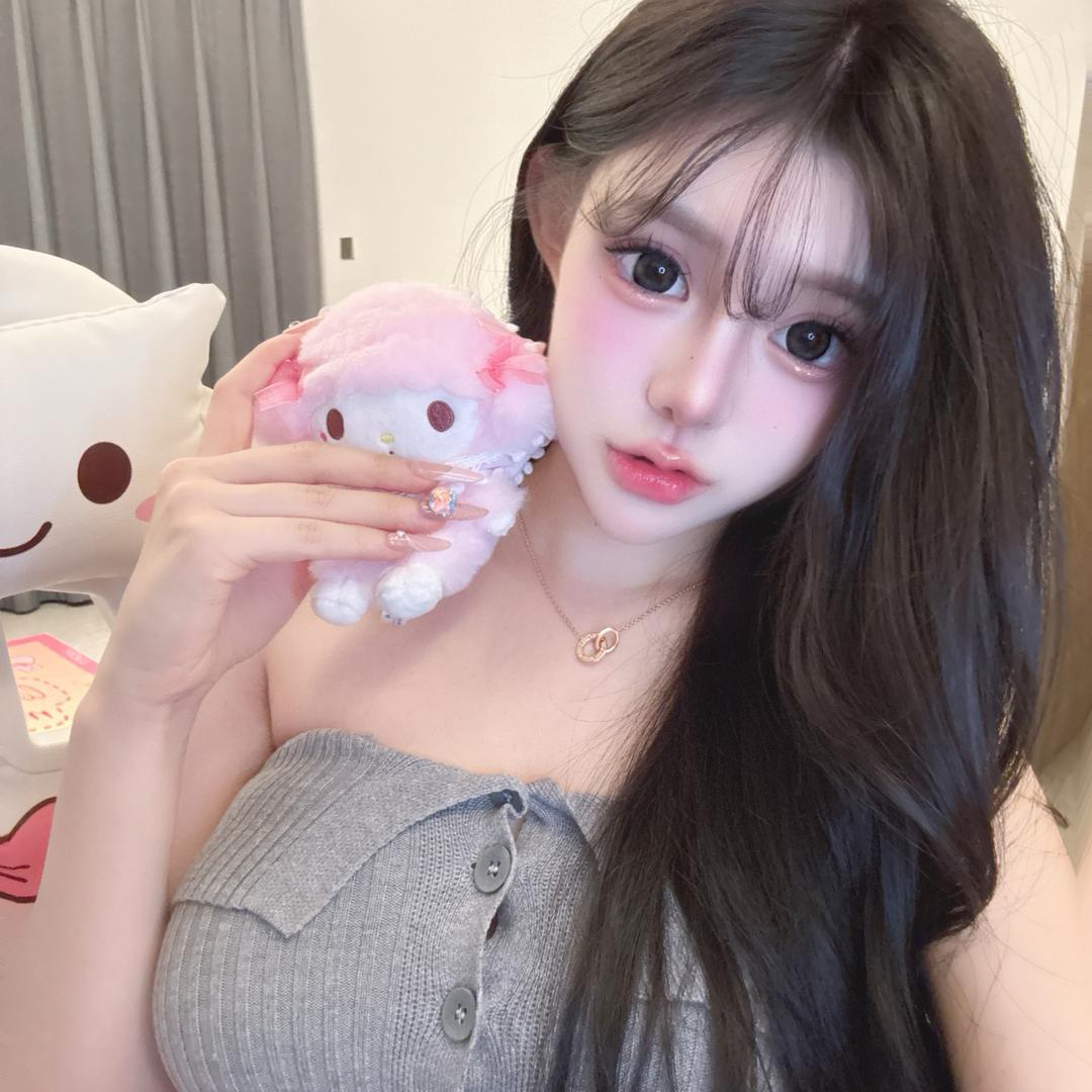小yurisa