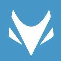 ARCFOX极狐温州恒裕