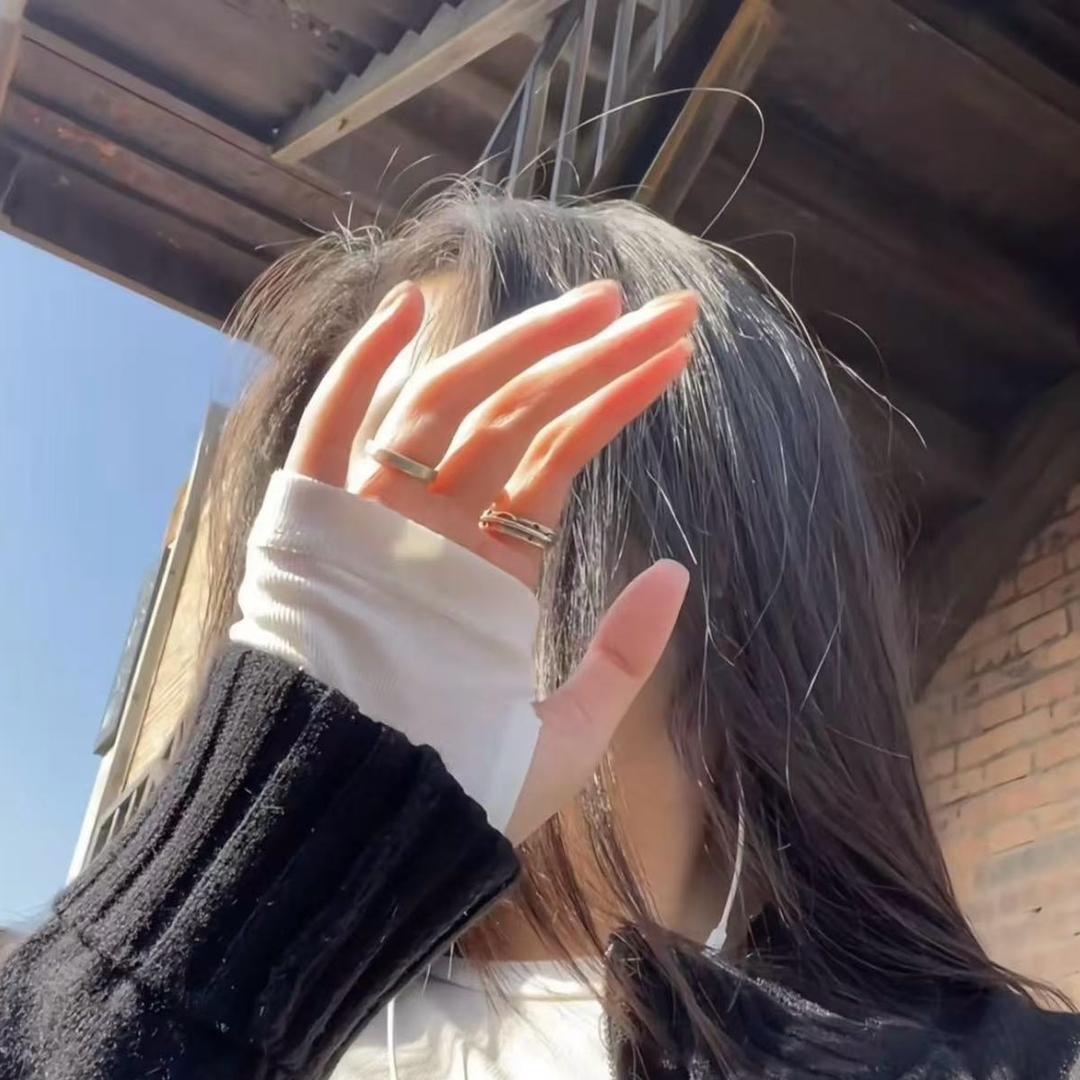 是一伊🤩❤️