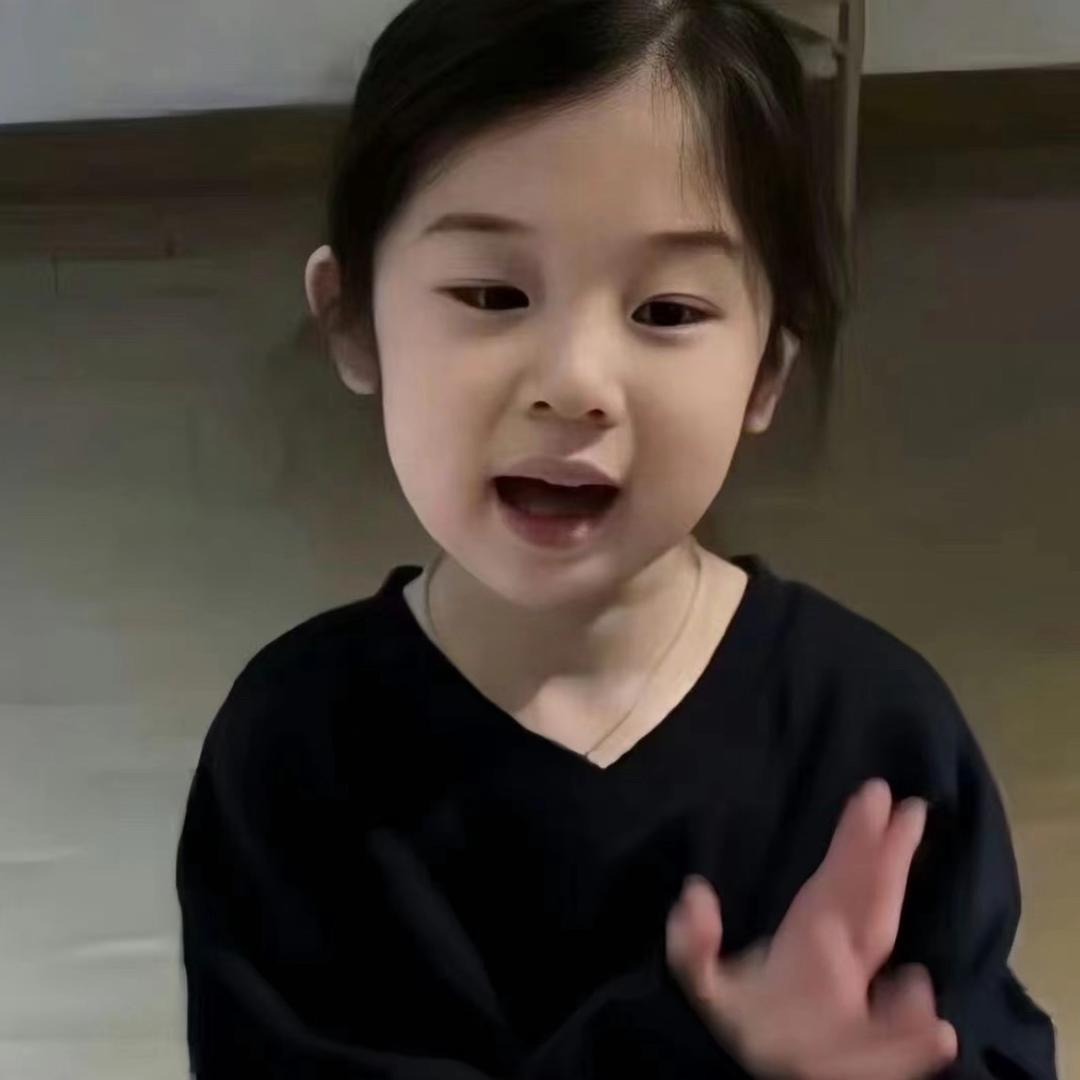 小7-