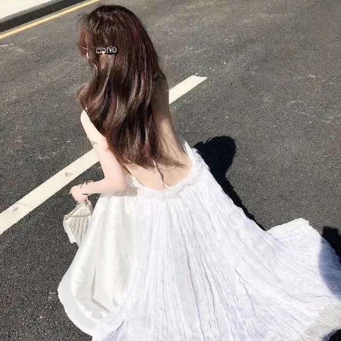 ꧔ꦿ᭄: :ℒ小謎ঞᩚ糊꧔ꦿ᭄
