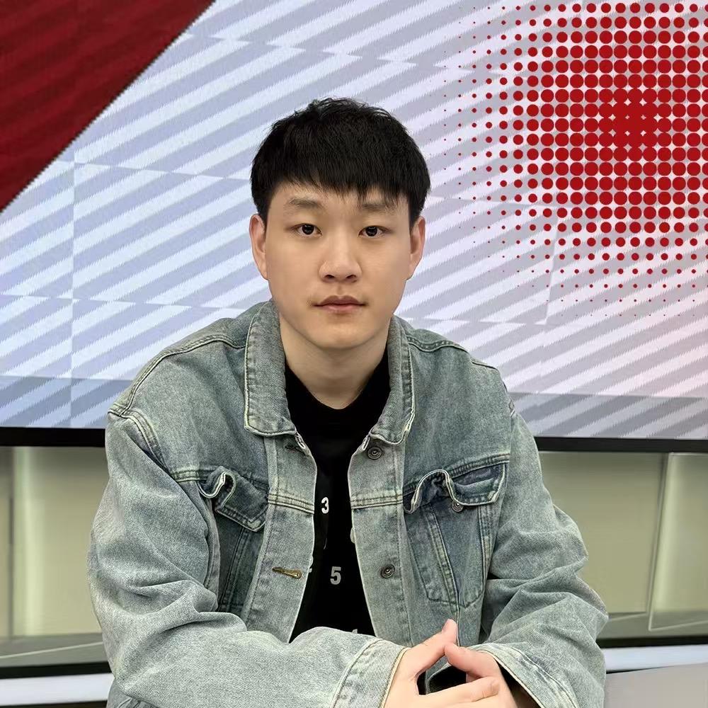 新哥金靴