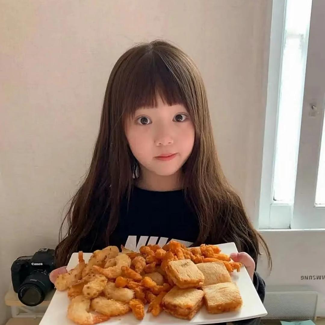 汤圆^