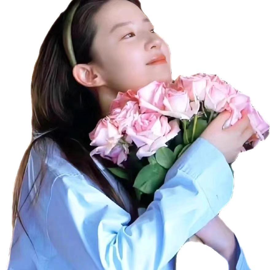 🀄️幸运牛魔王