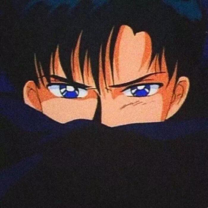 易水寒x(战神局实况)@抖音