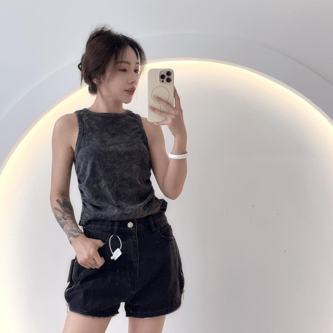 @小瘦瘦不想瘦