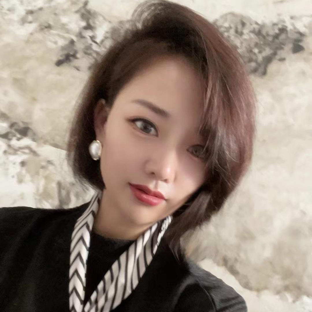 斗姐