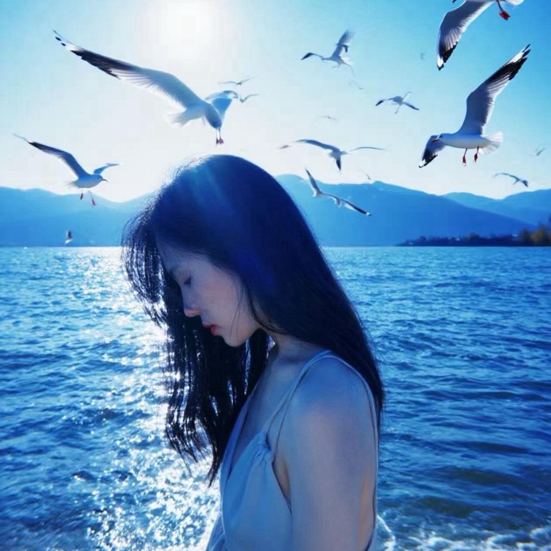 浠浠