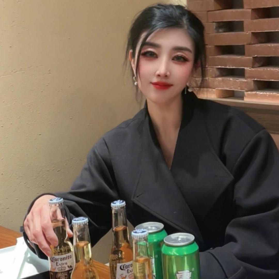 💋七七