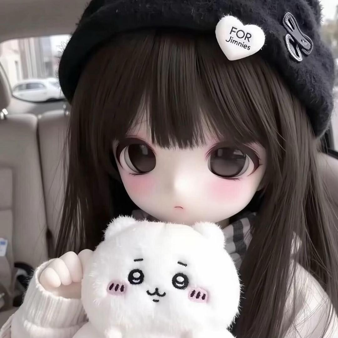 雾♡