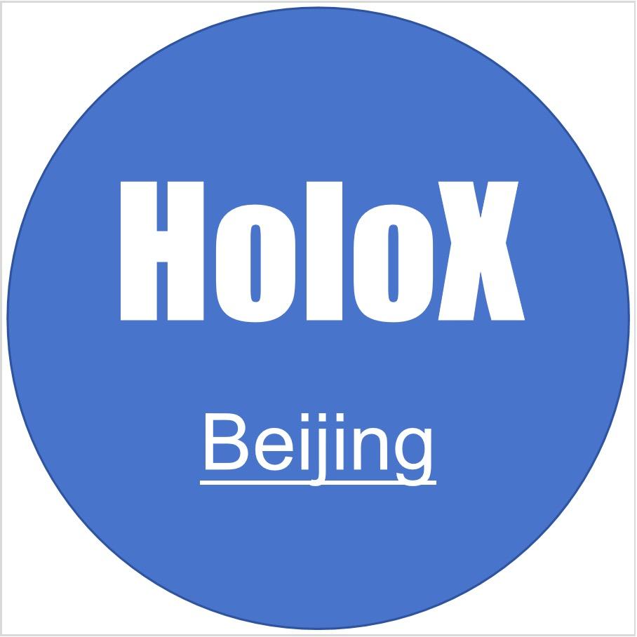 QUNABOX-Beijing