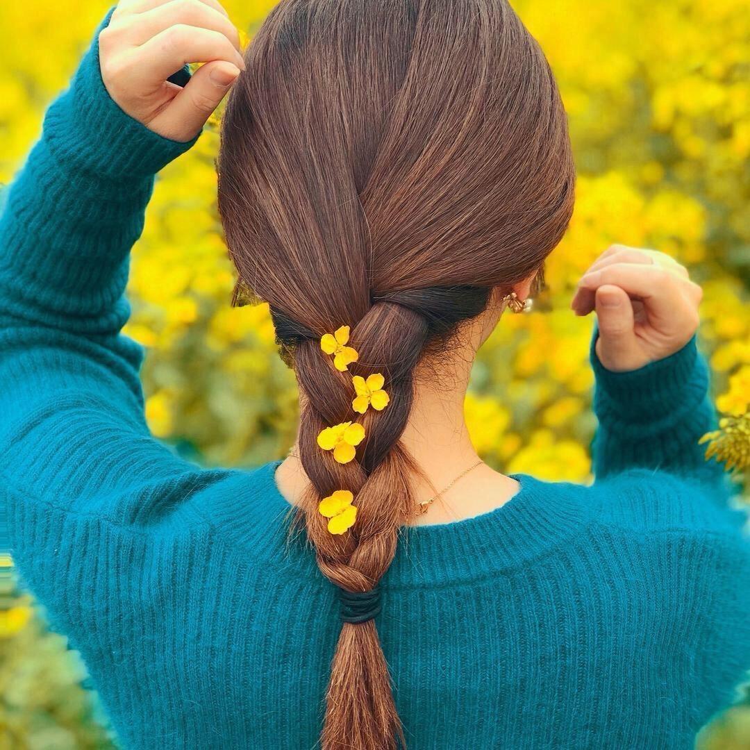 💕慧💕