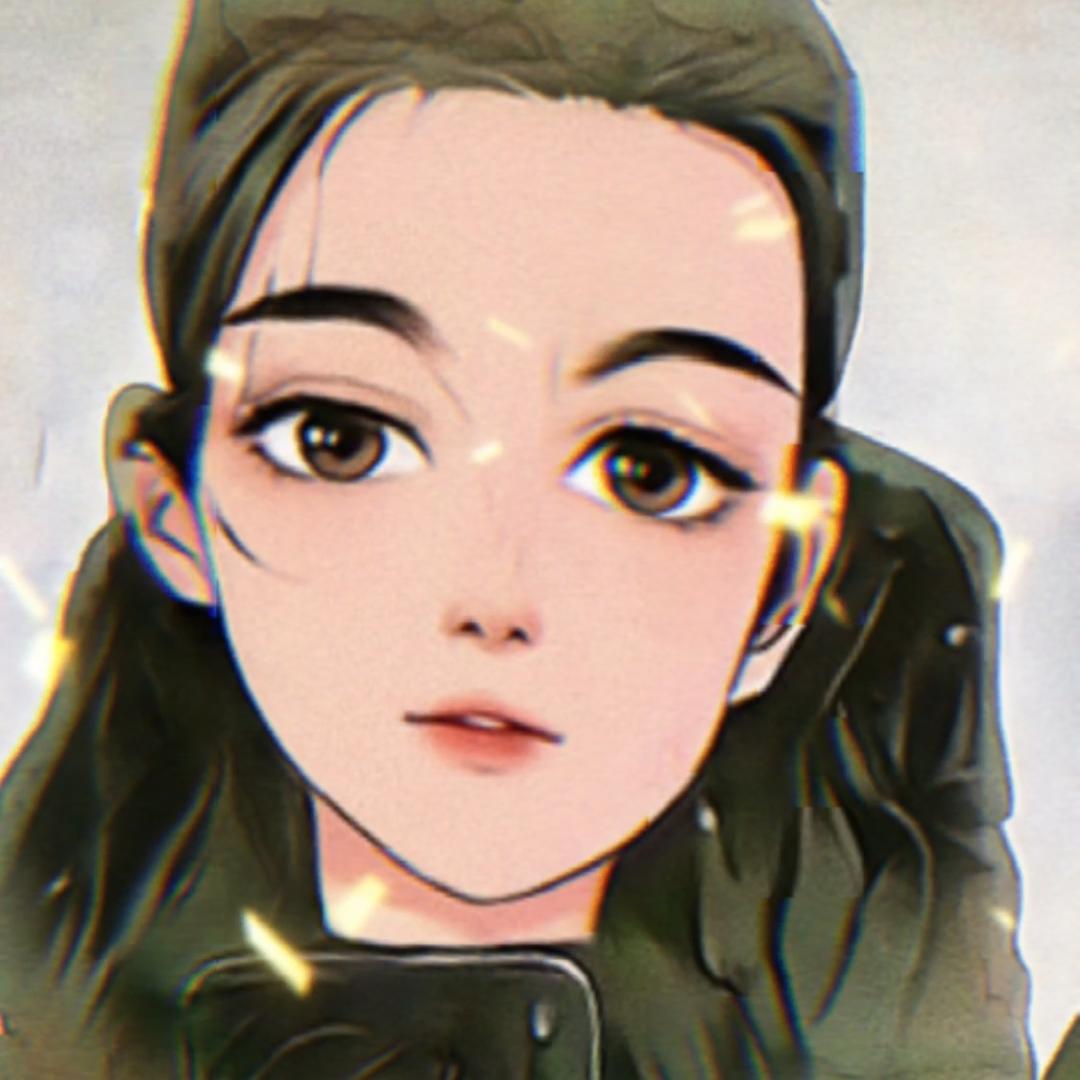 LaJie