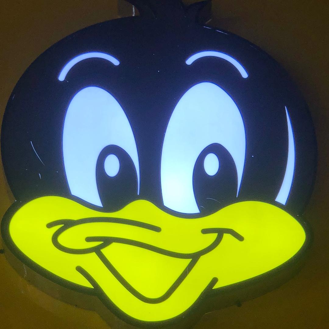 仁怀市恋一锅鸭爪爪店