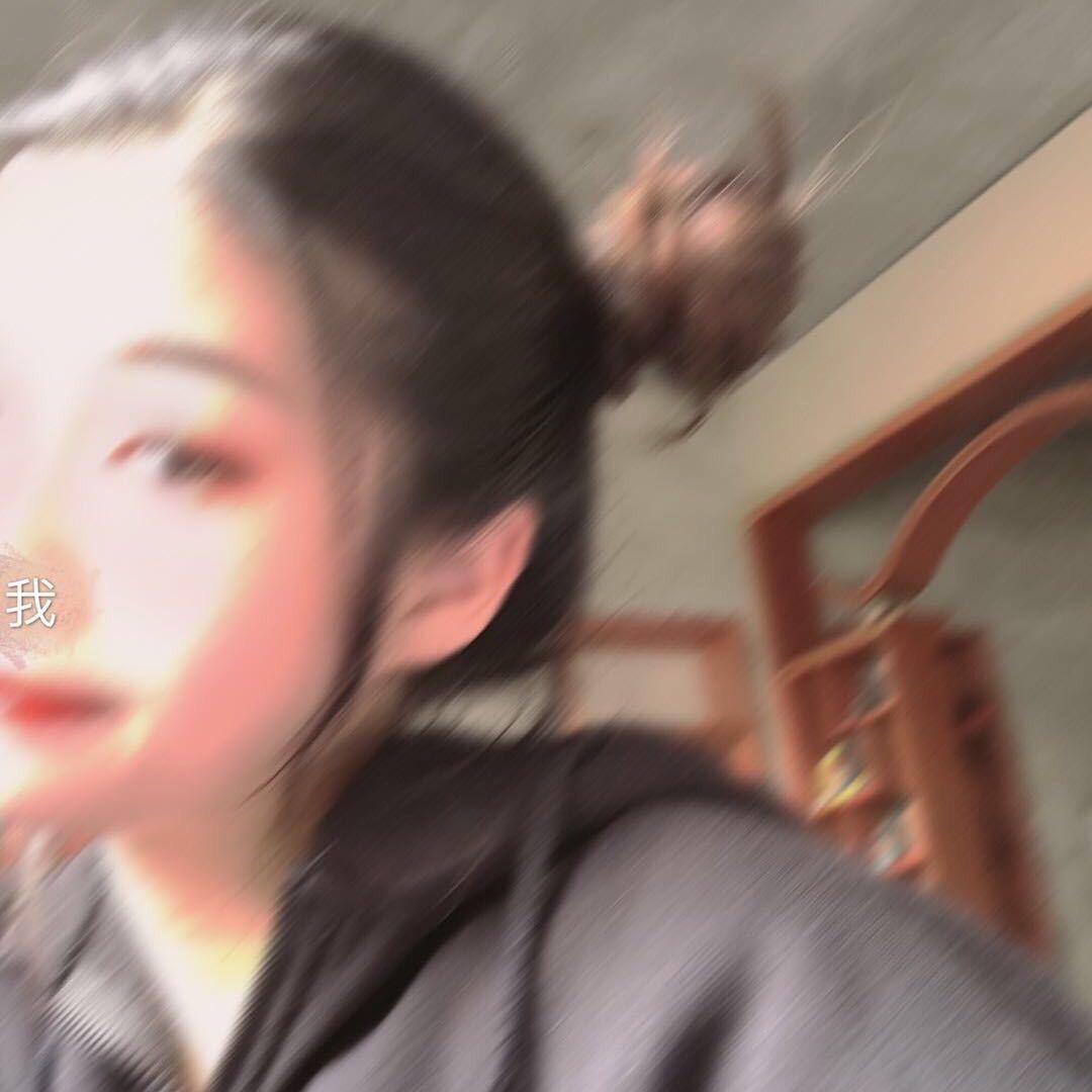 小李睡不醒儿
