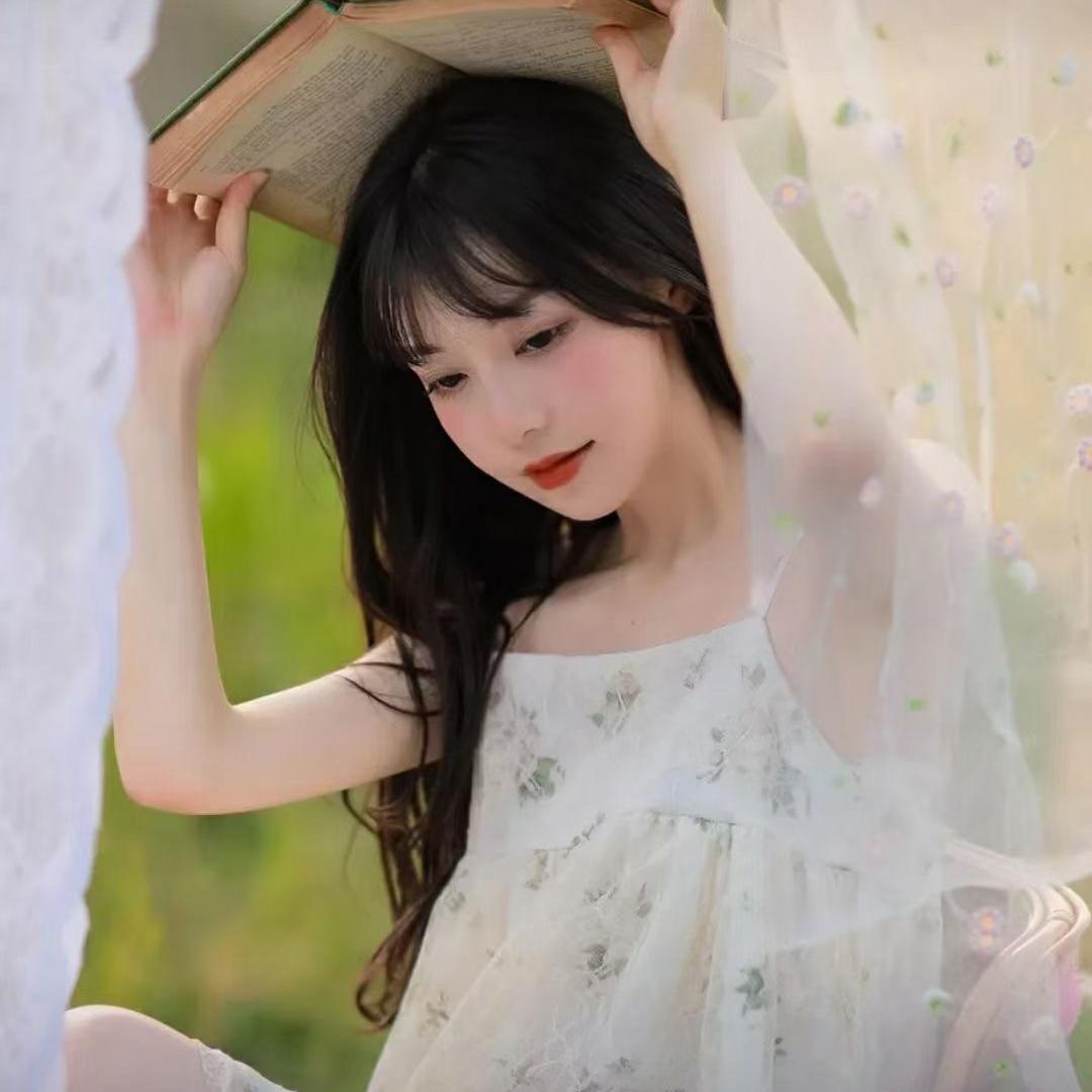 心依精选