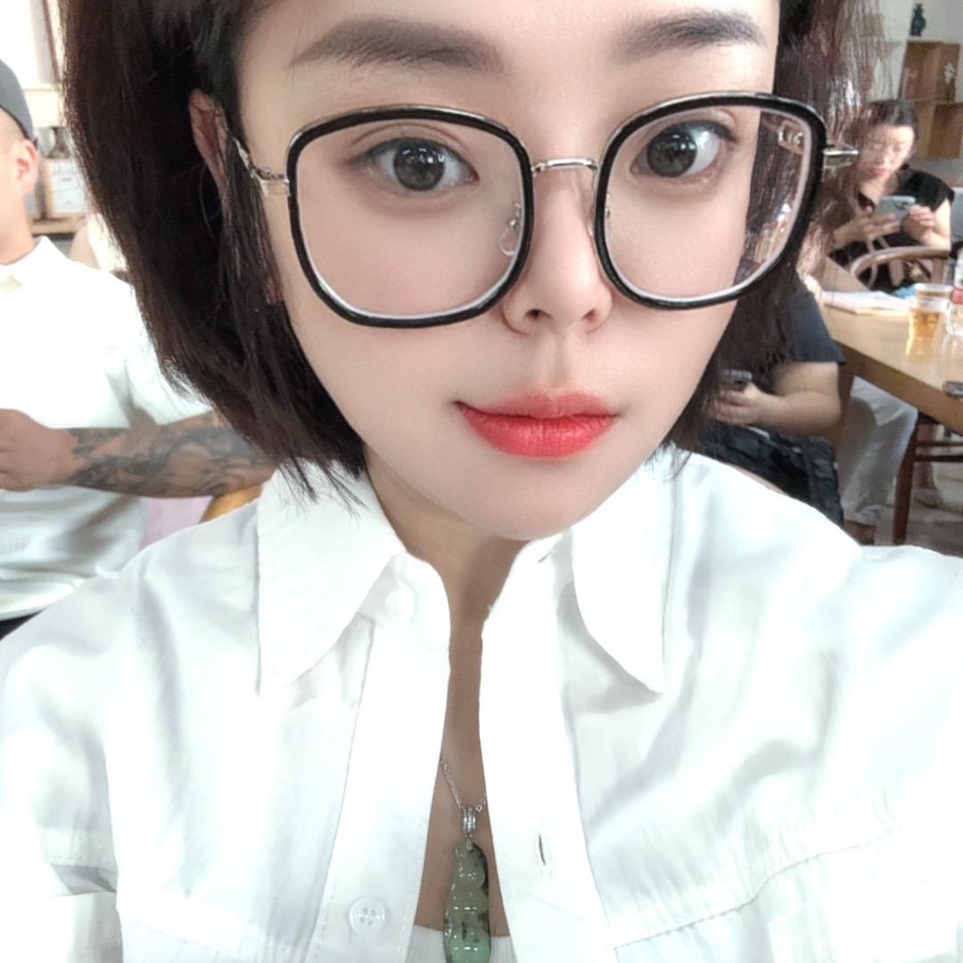 我是小葛（招学徒）