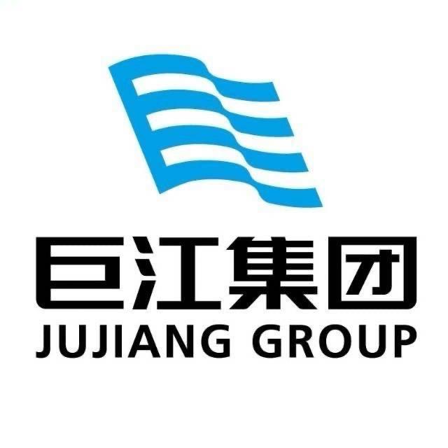 巨江汽车换电瓶