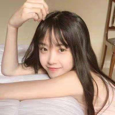 颖儿好物