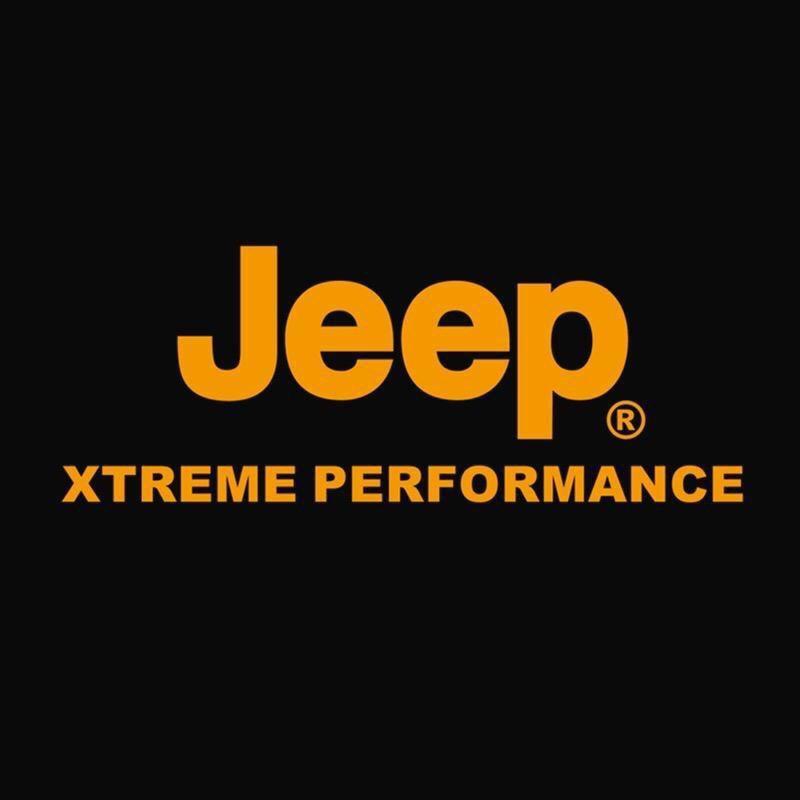 Jeep红沅专卖店