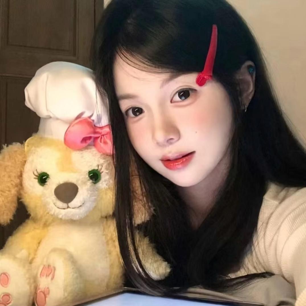 小琴