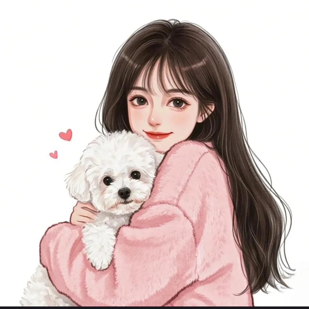 小房子🏠
