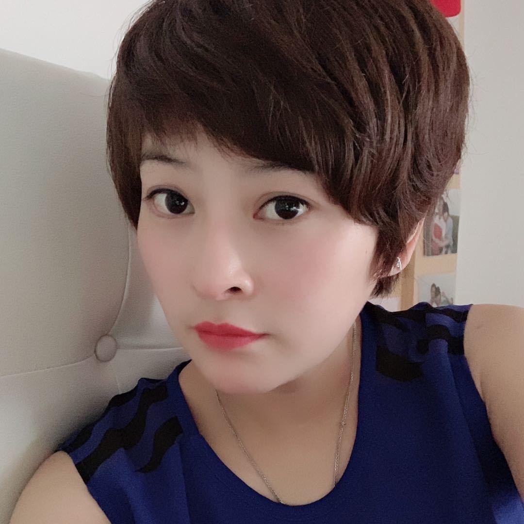 游南