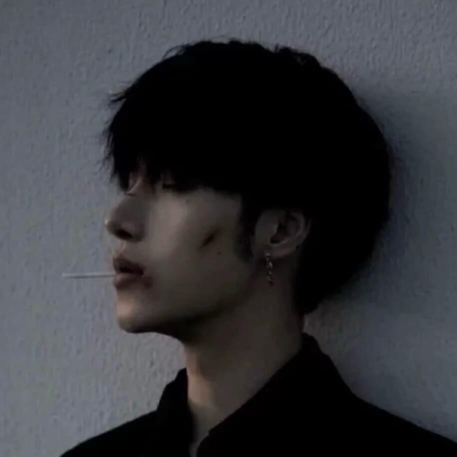 ℳঞ  心໌້ᮨ瘾꧔ꦿ᭄💞