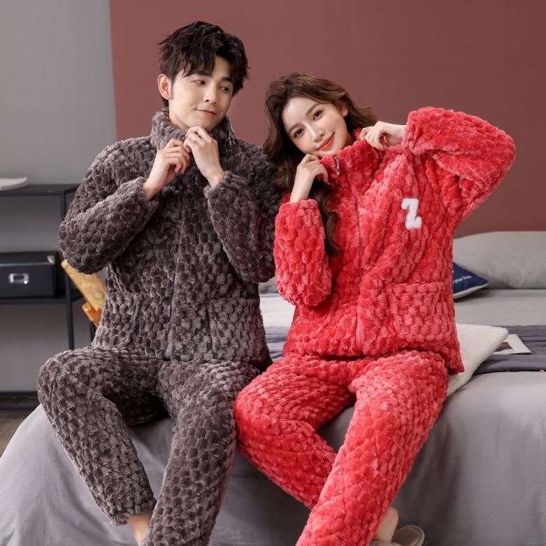 金兆天服饰工厂店