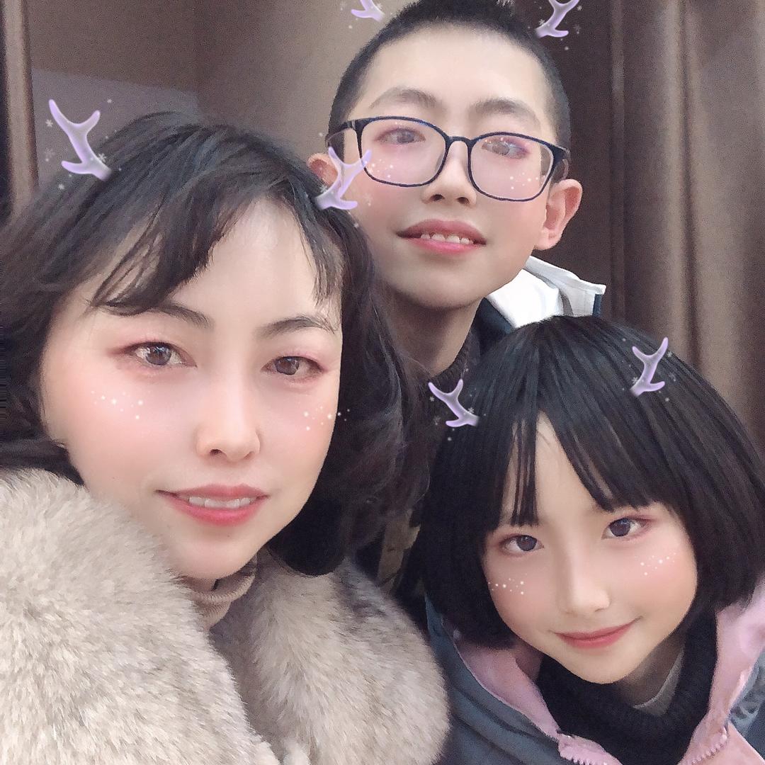 体育场【俪觅欧】