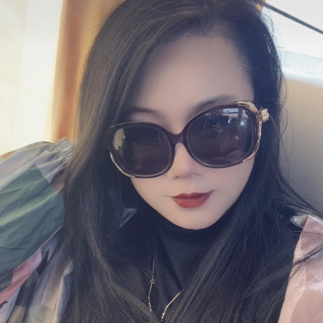 妮子姐