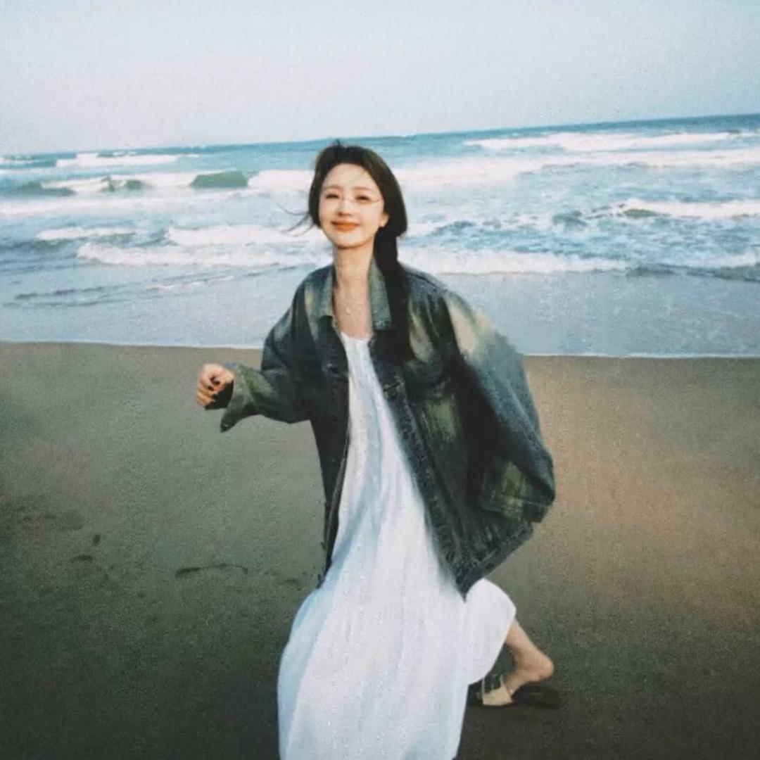 麻辣龙虾尾