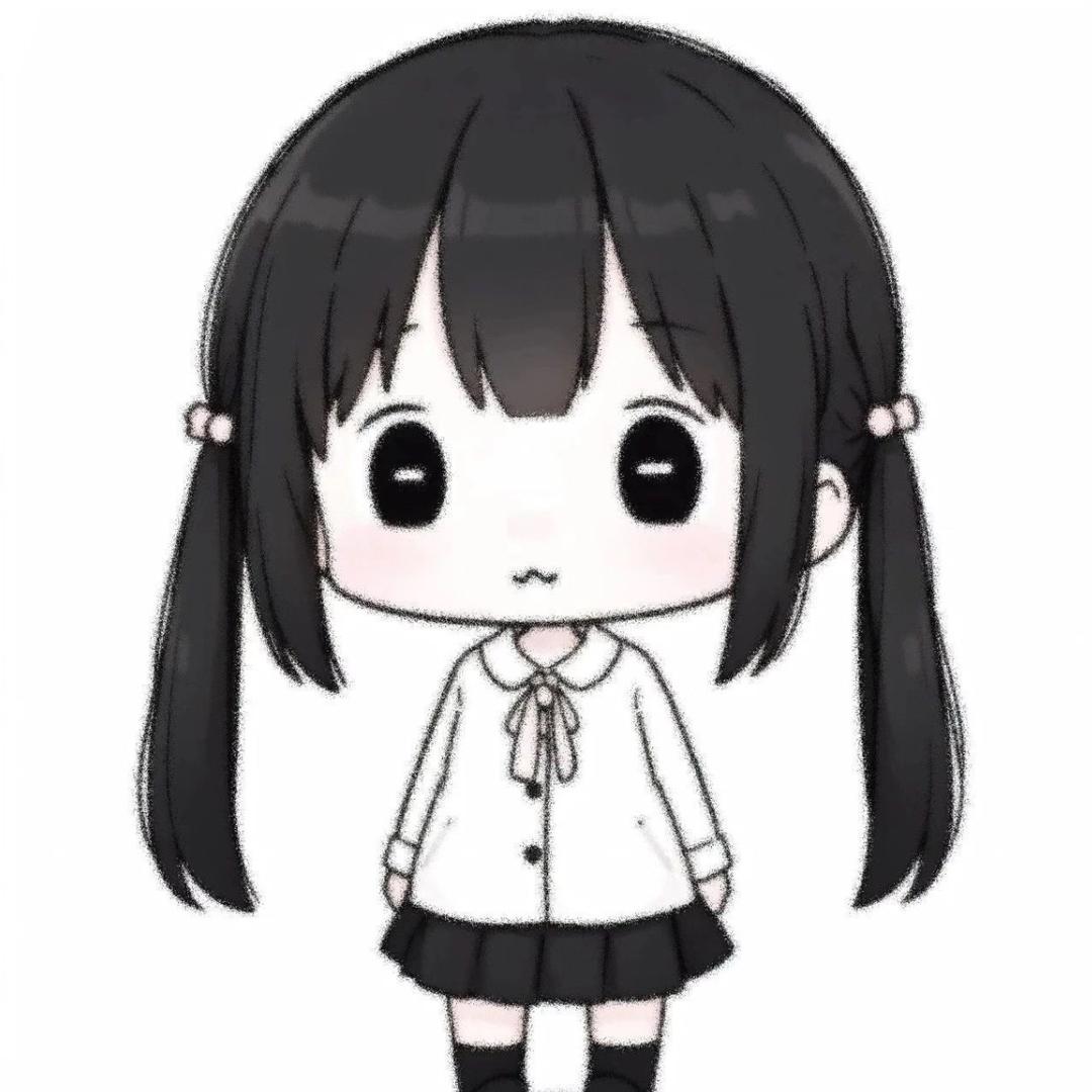 IvankaYa