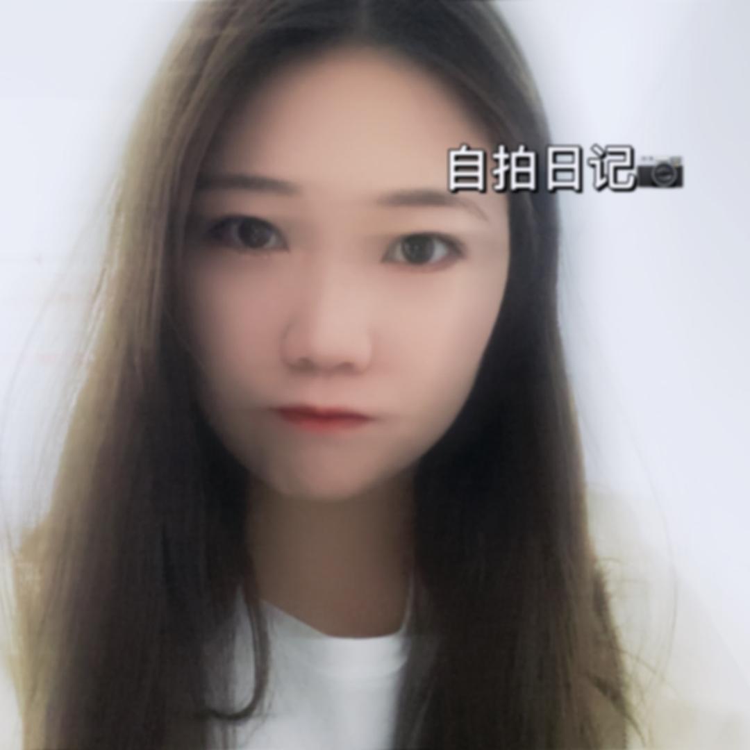 叫我娟儿